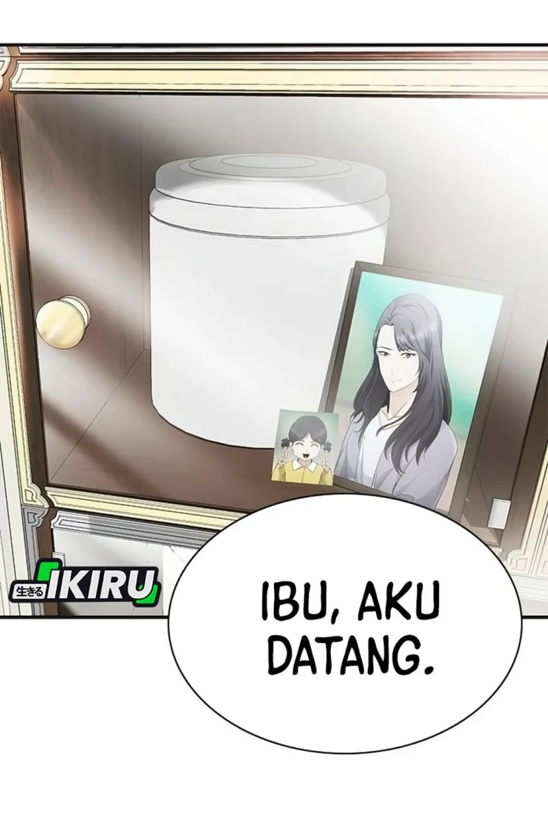 Chapter 11 - halaman 13