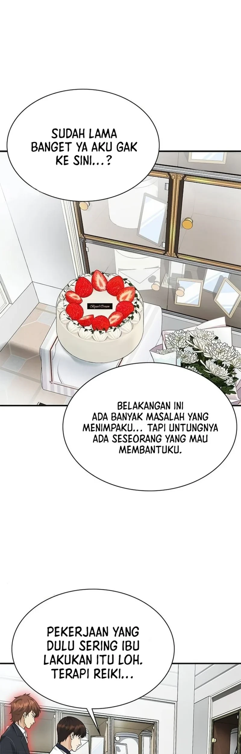 Chapter 11 - halaman 14