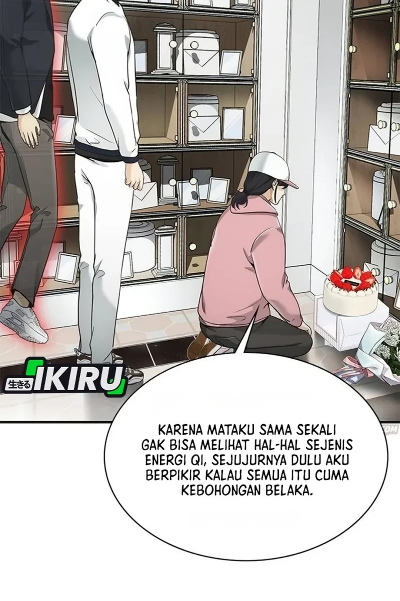 Chapter 11 - halaman 15