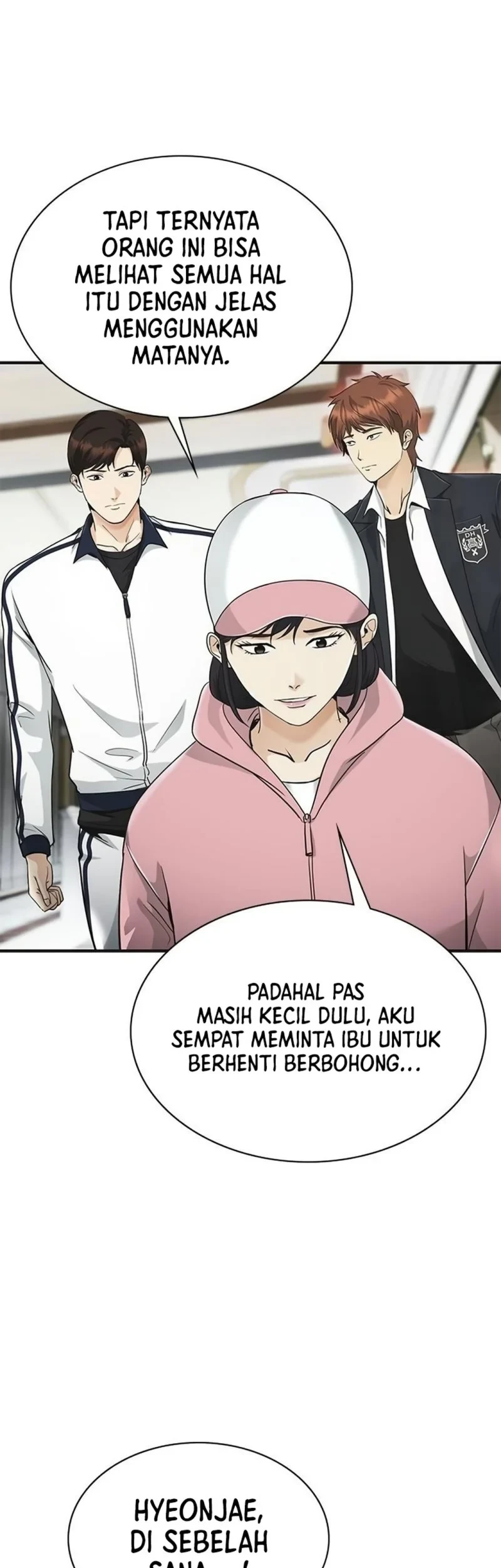 Chapter 11 - halaman 16