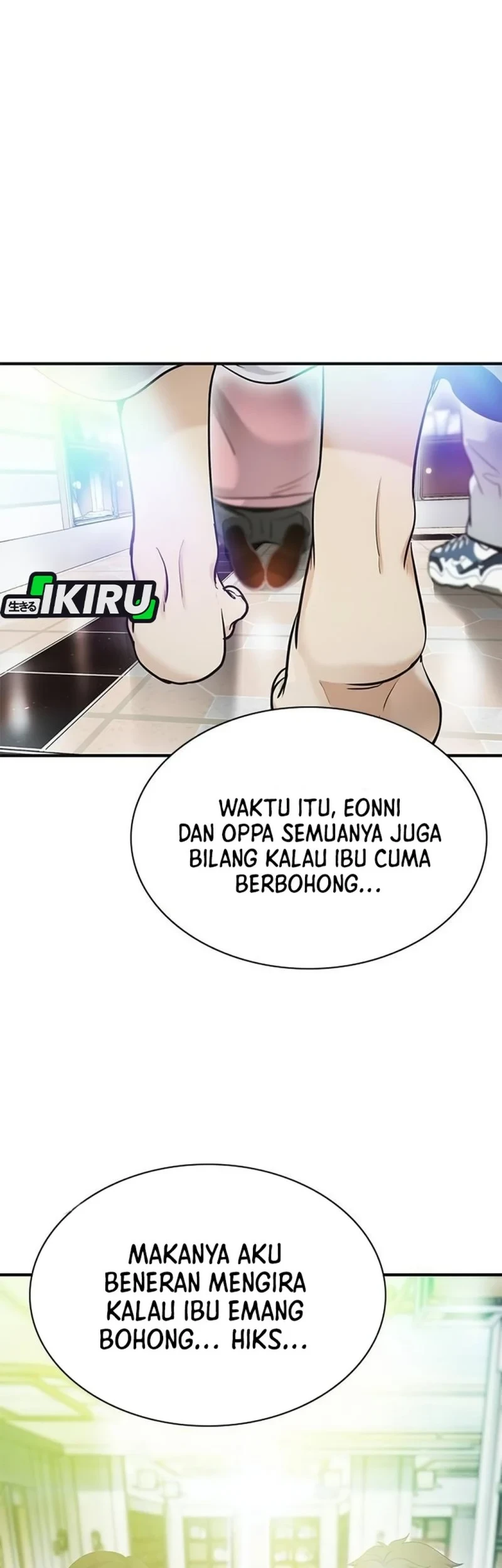 Chapter 11 - halaman 18