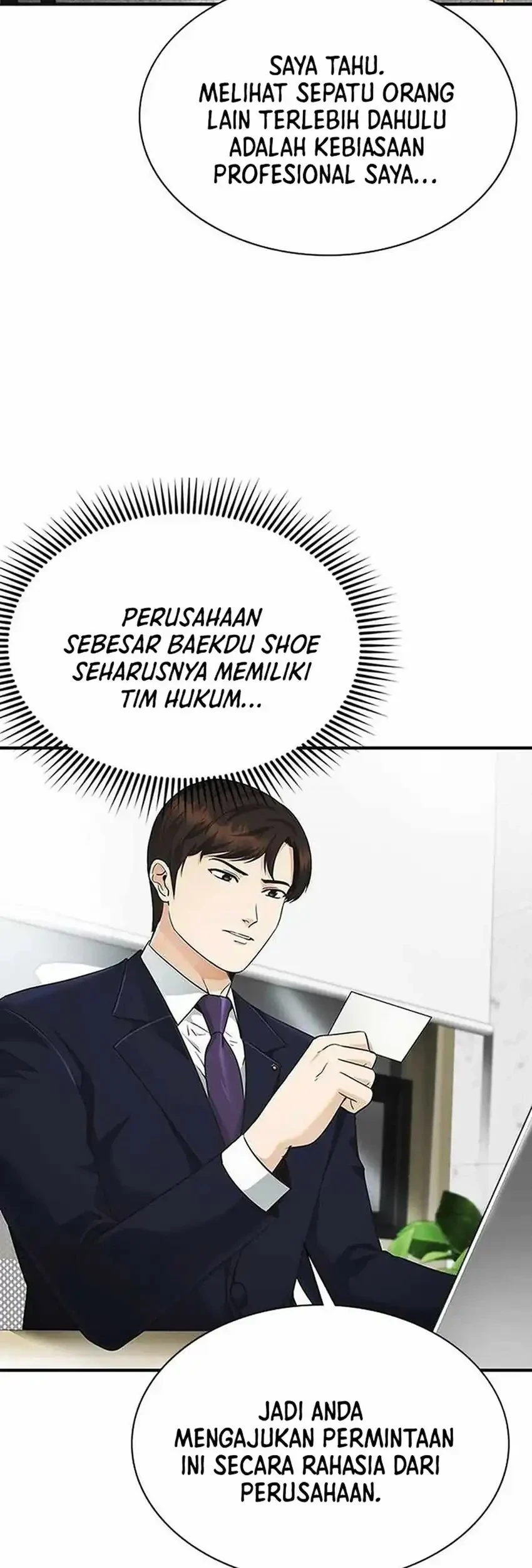 Chapter 12 - halaman 20