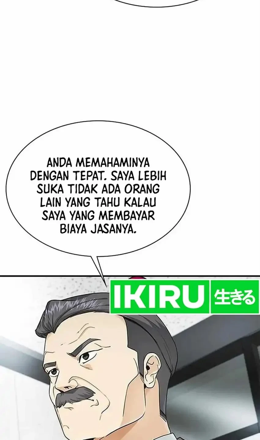 Chapter 12 - halaman 21