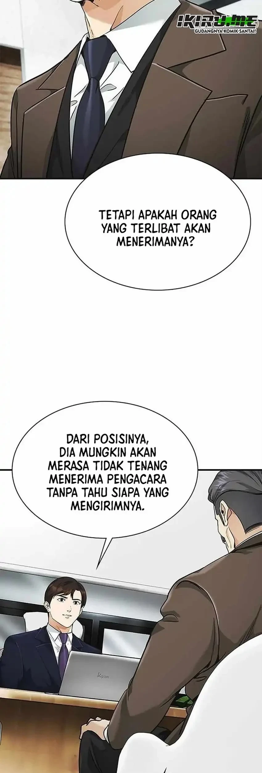 Chapter 12 - halaman 22