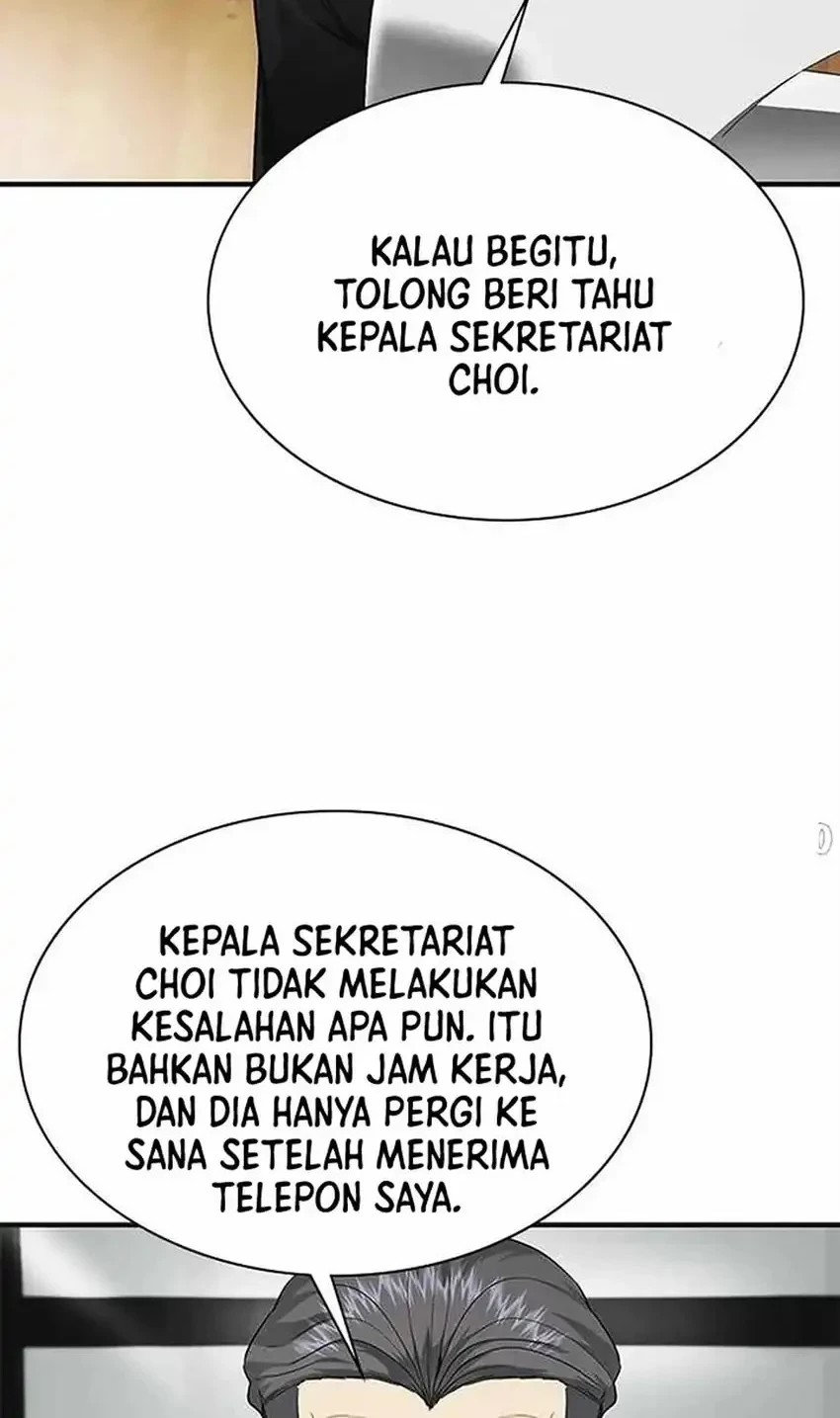 Chapter 12 - halaman 23