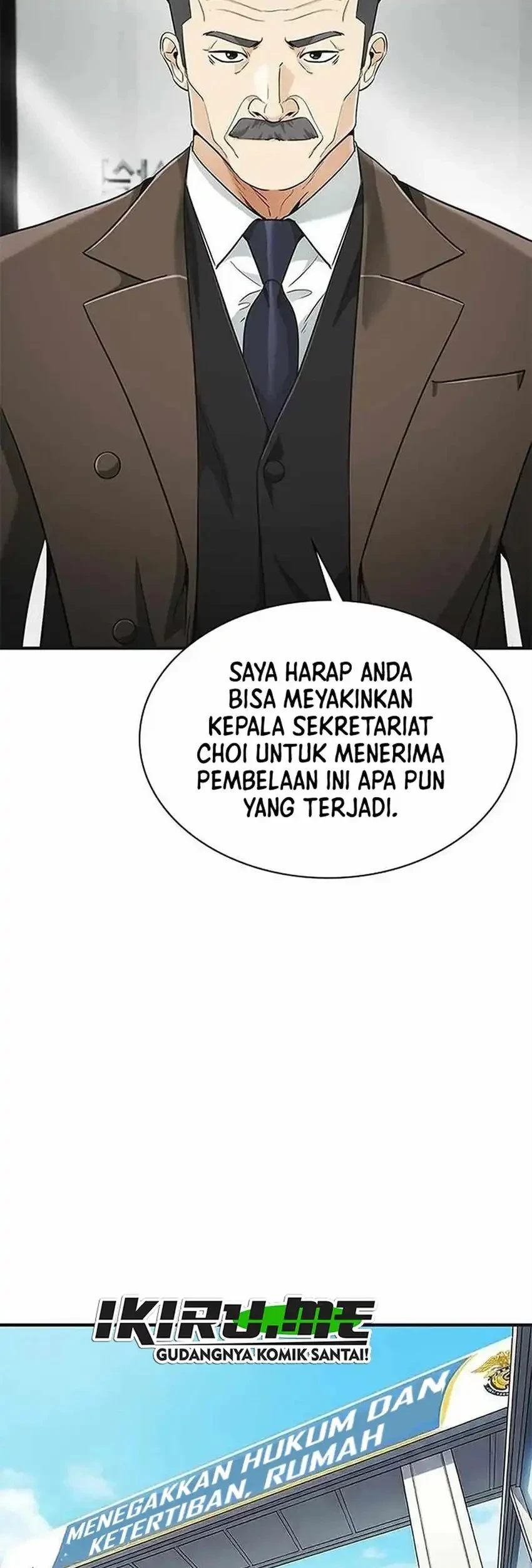 Chapter 12 - halaman 24