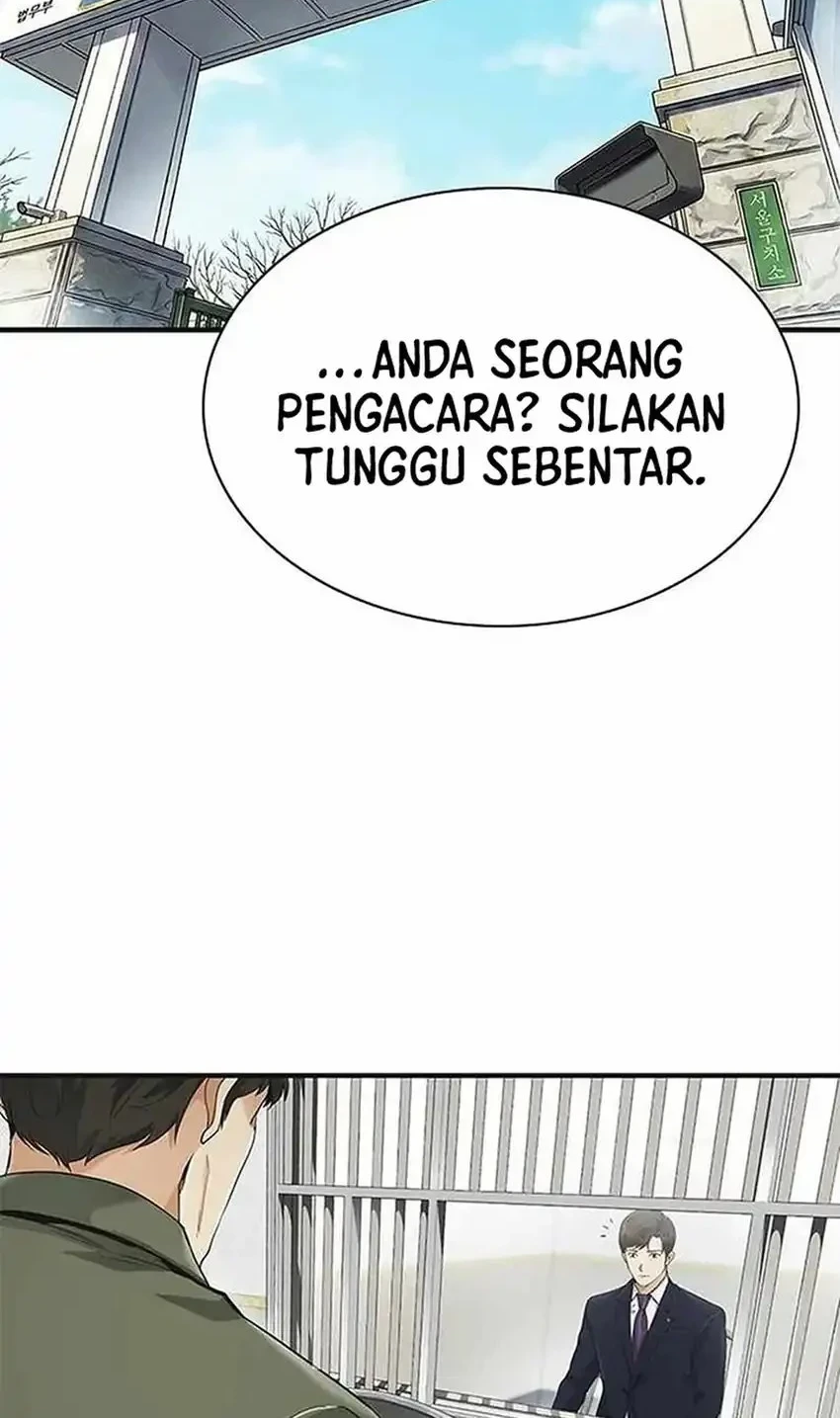 Chapter 12 - halaman 25