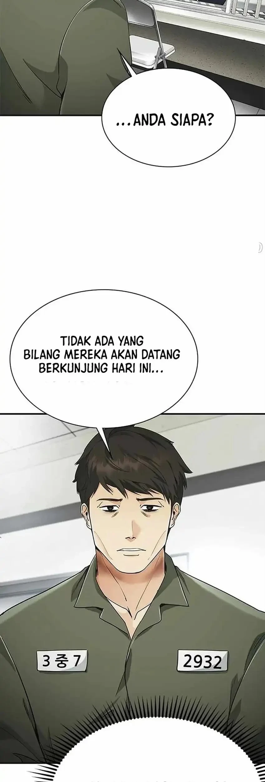 Chapter 12 - halaman 26