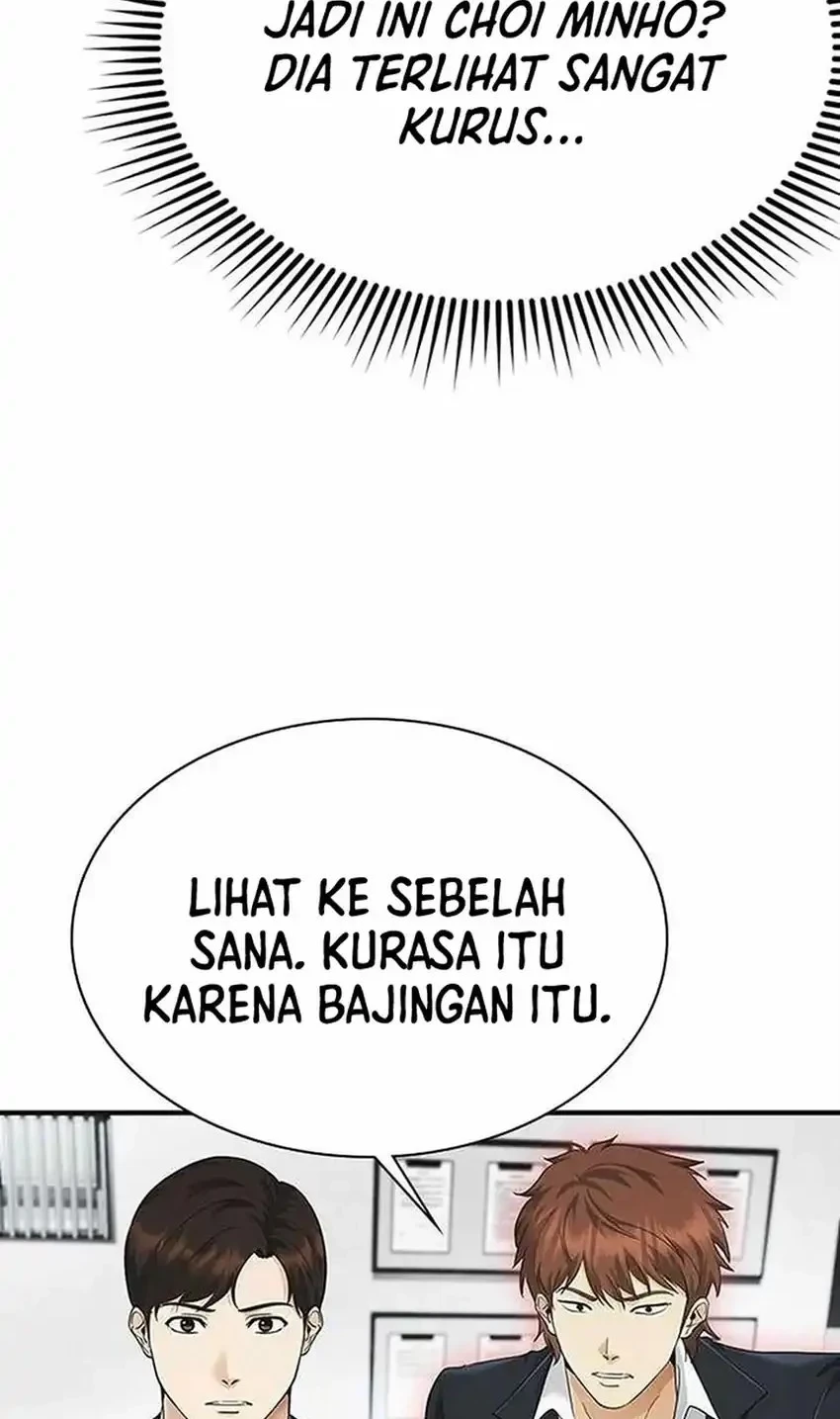 Chapter 12 - halaman 27
