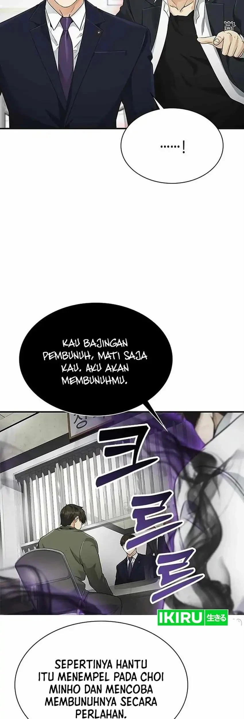 Chapter 12 - halaman 28