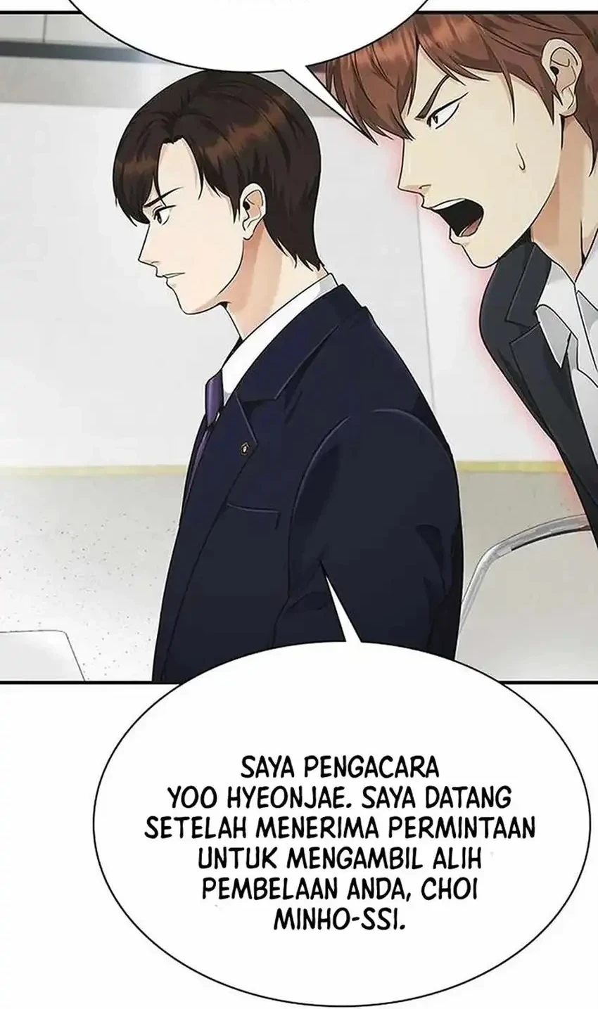 Chapter 12 - halaman 29