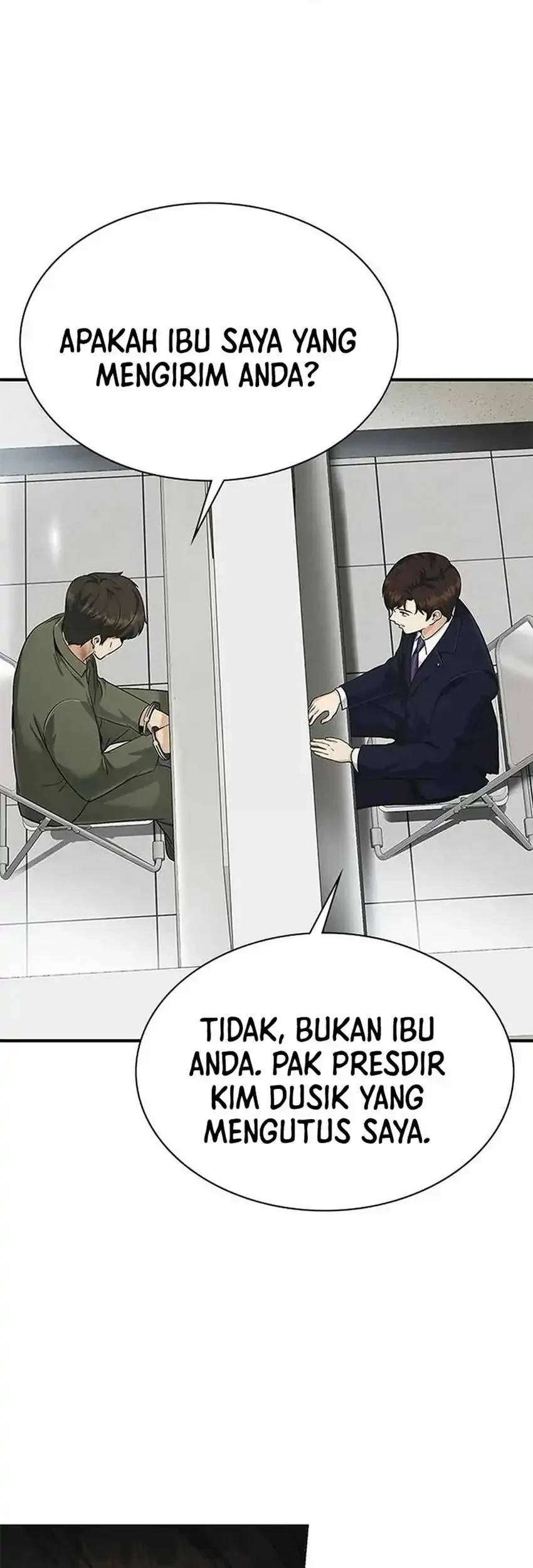 Chapter 12 - halaman 30