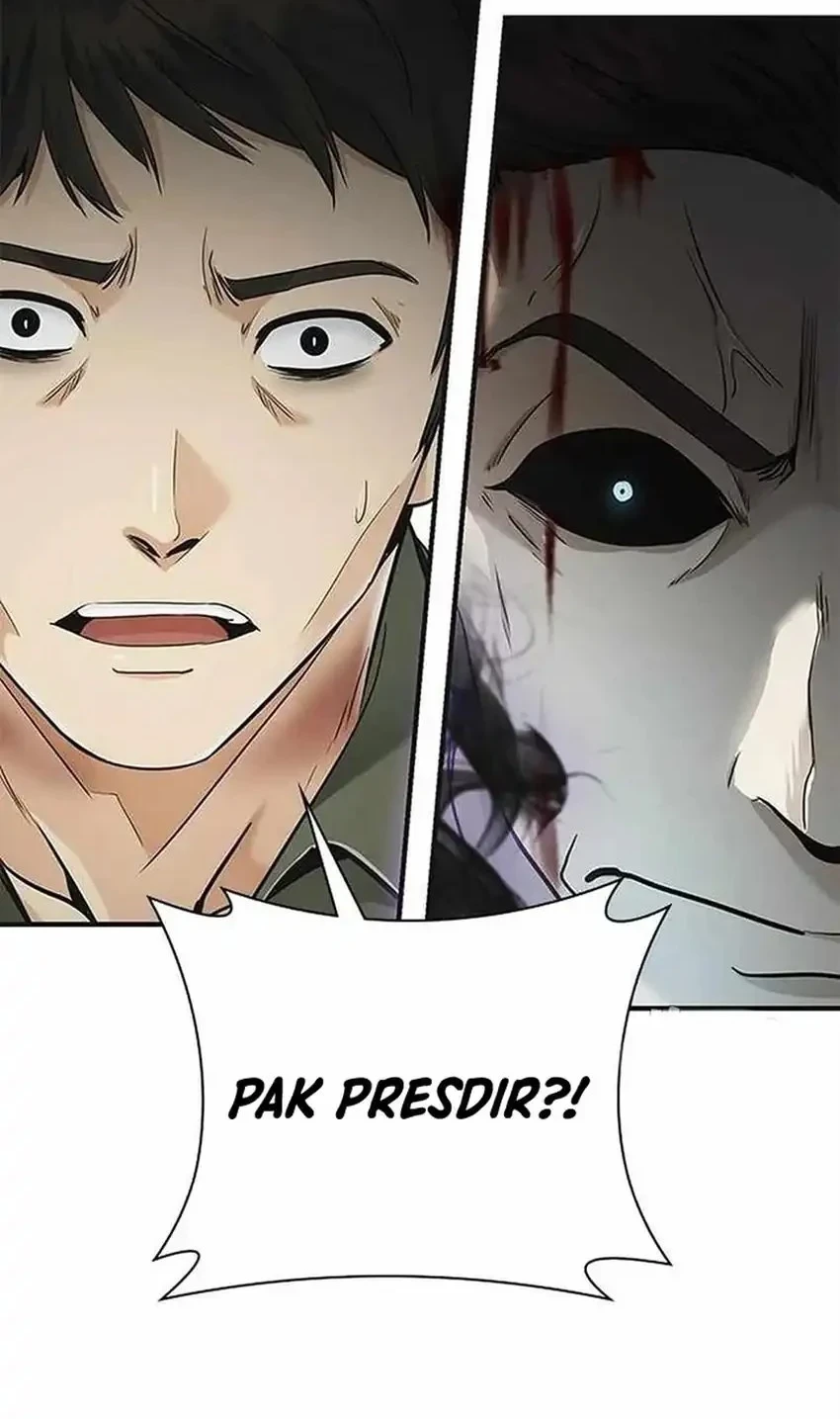 Chapter 12 - halaman 31