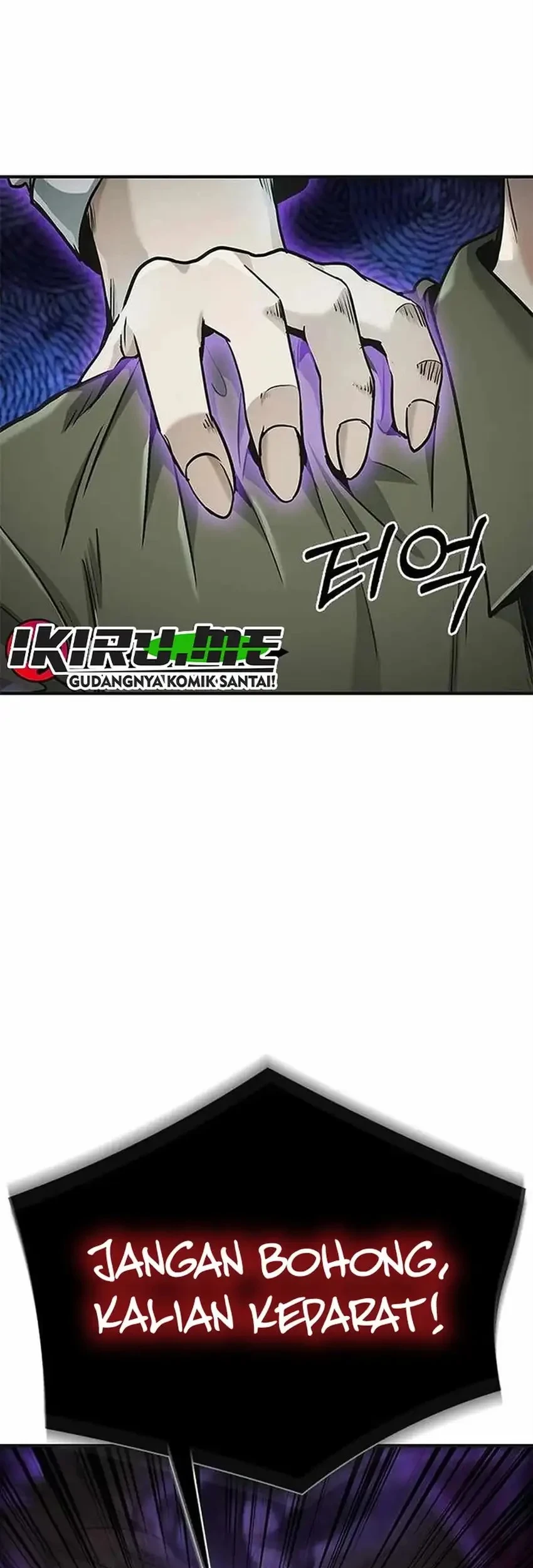 Chapter 12 - halaman 32