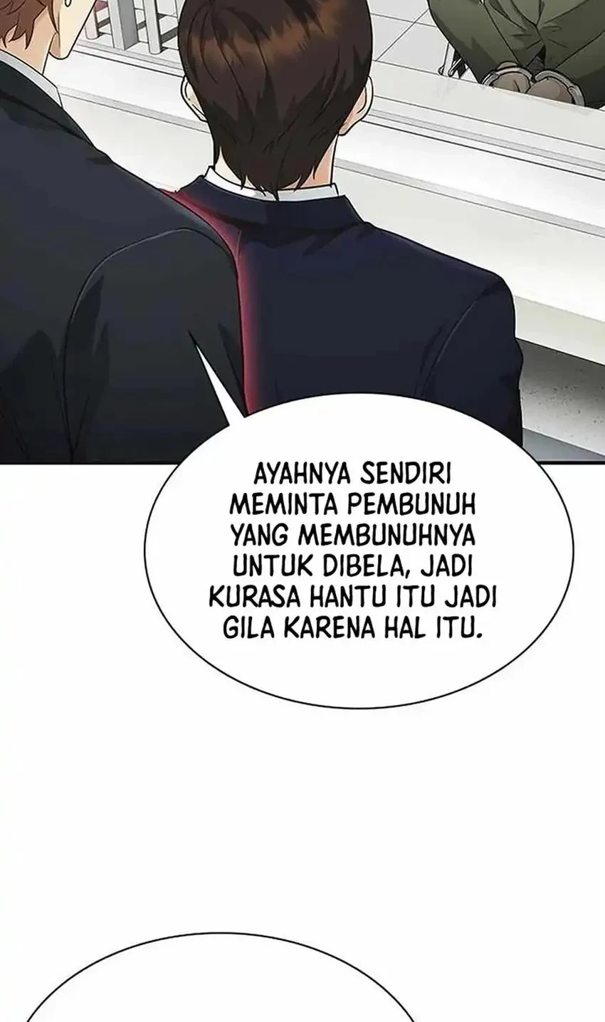 Chapter 12 - halaman 35