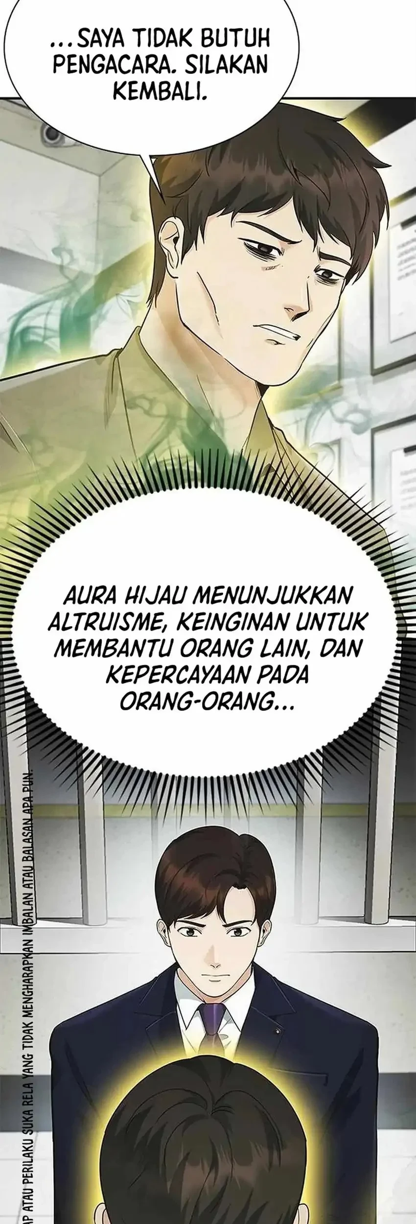 Chapter 12 - halaman 36