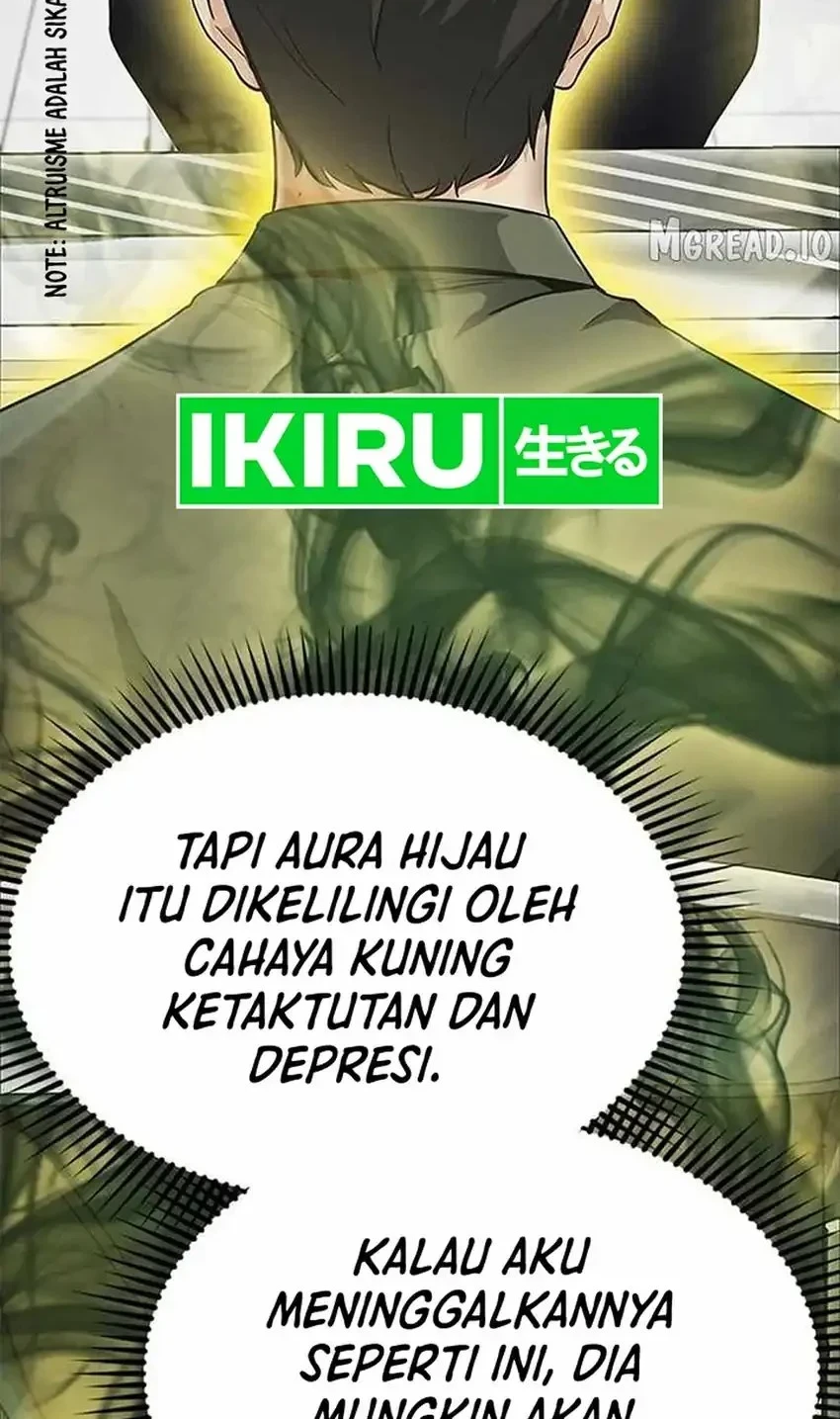 Chapter 12 - halaman 37