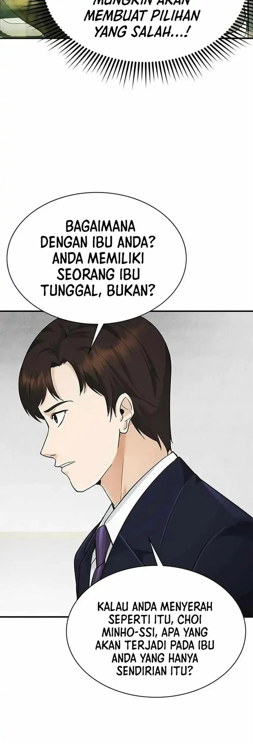 Chapter 12 - halaman 38