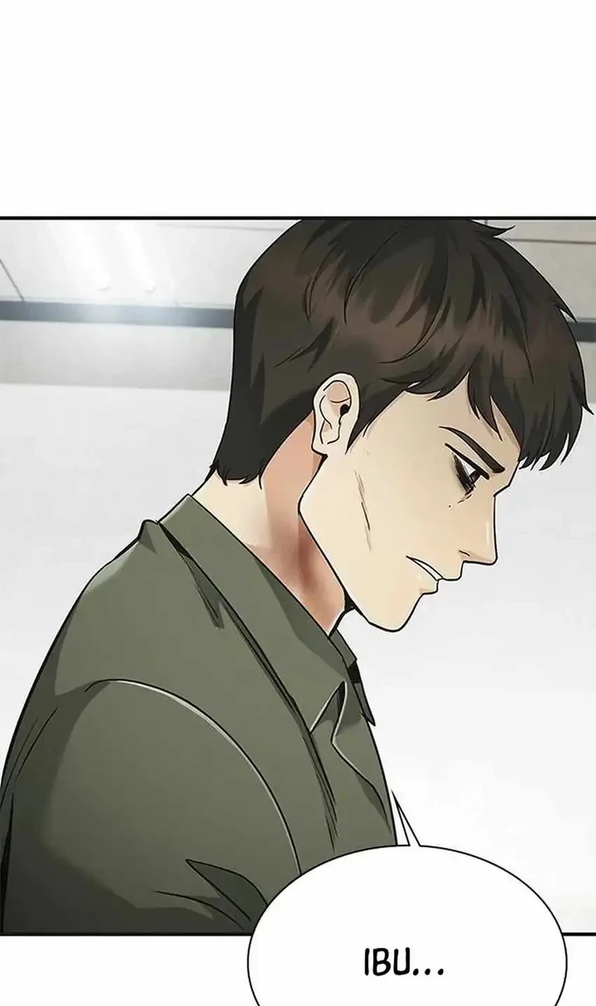 Chapter 12 - halaman 39