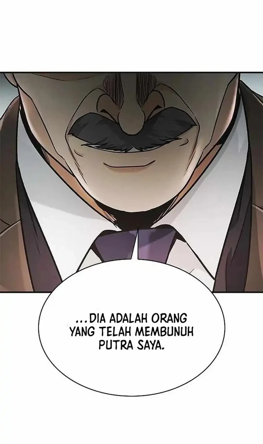 Chapter 12 - halaman 3