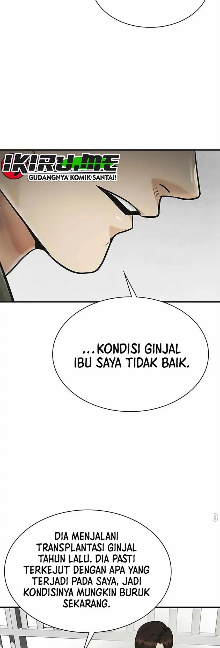 Chapter 12 - halaman 40