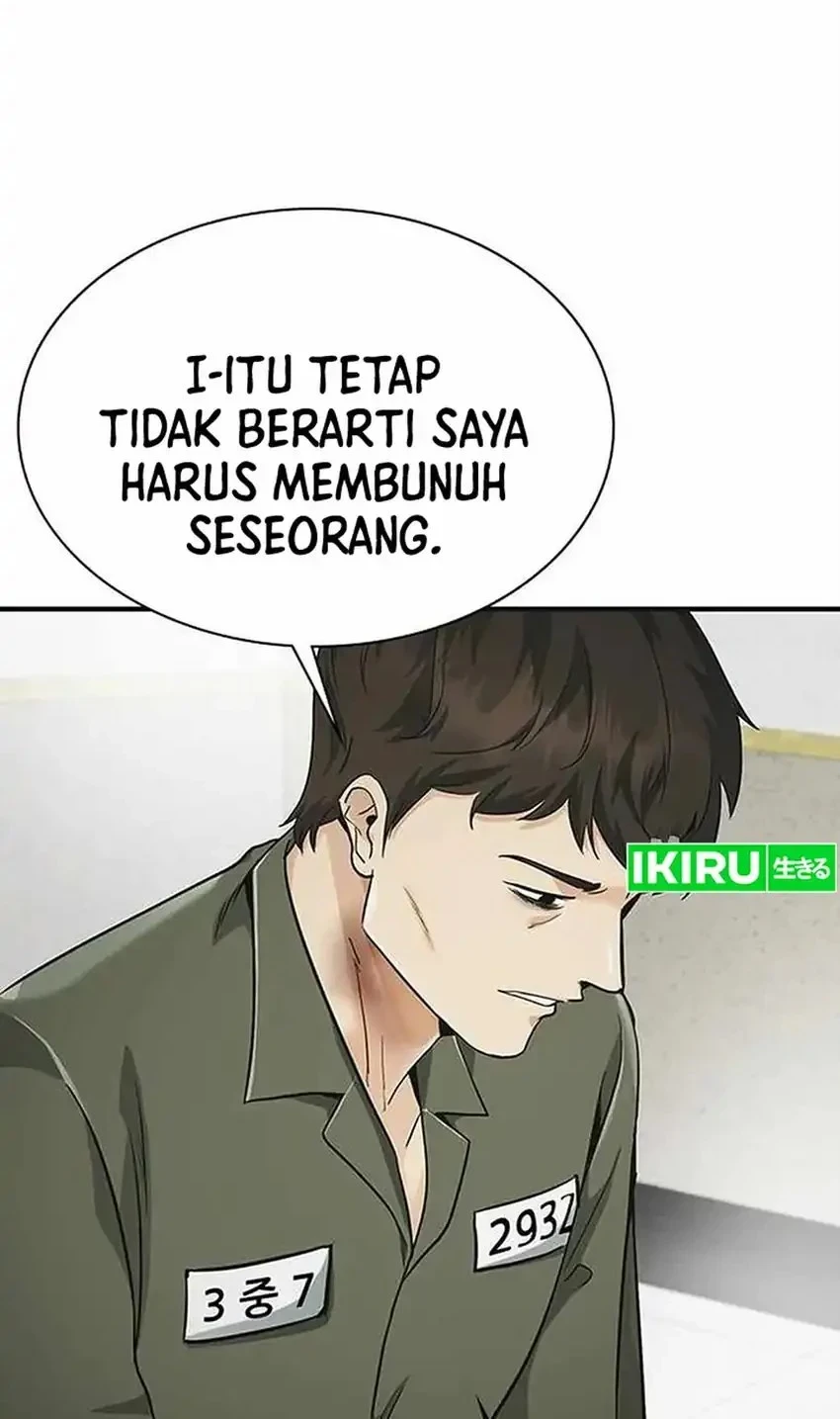 Chapter 12 - halaman 43