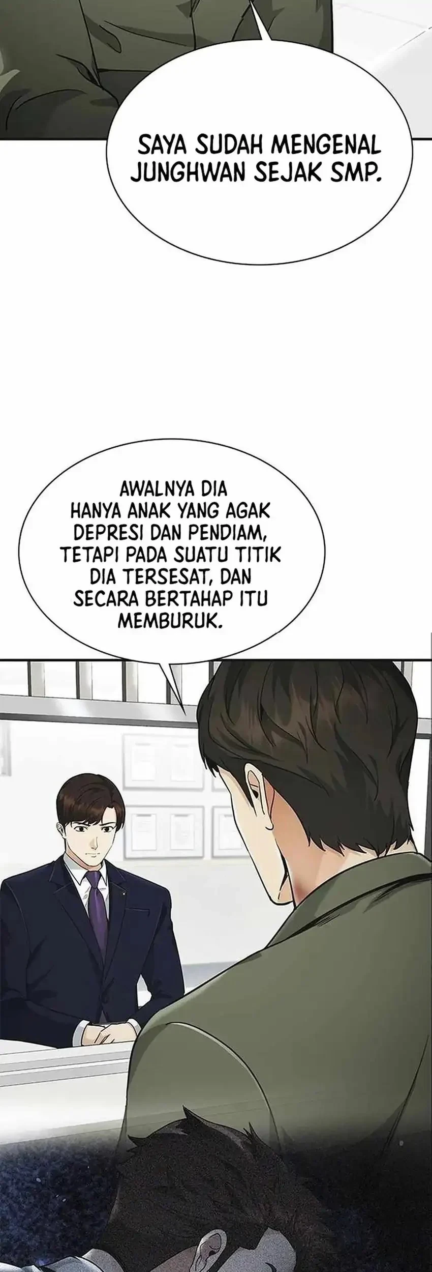 Chapter 12 - halaman 44