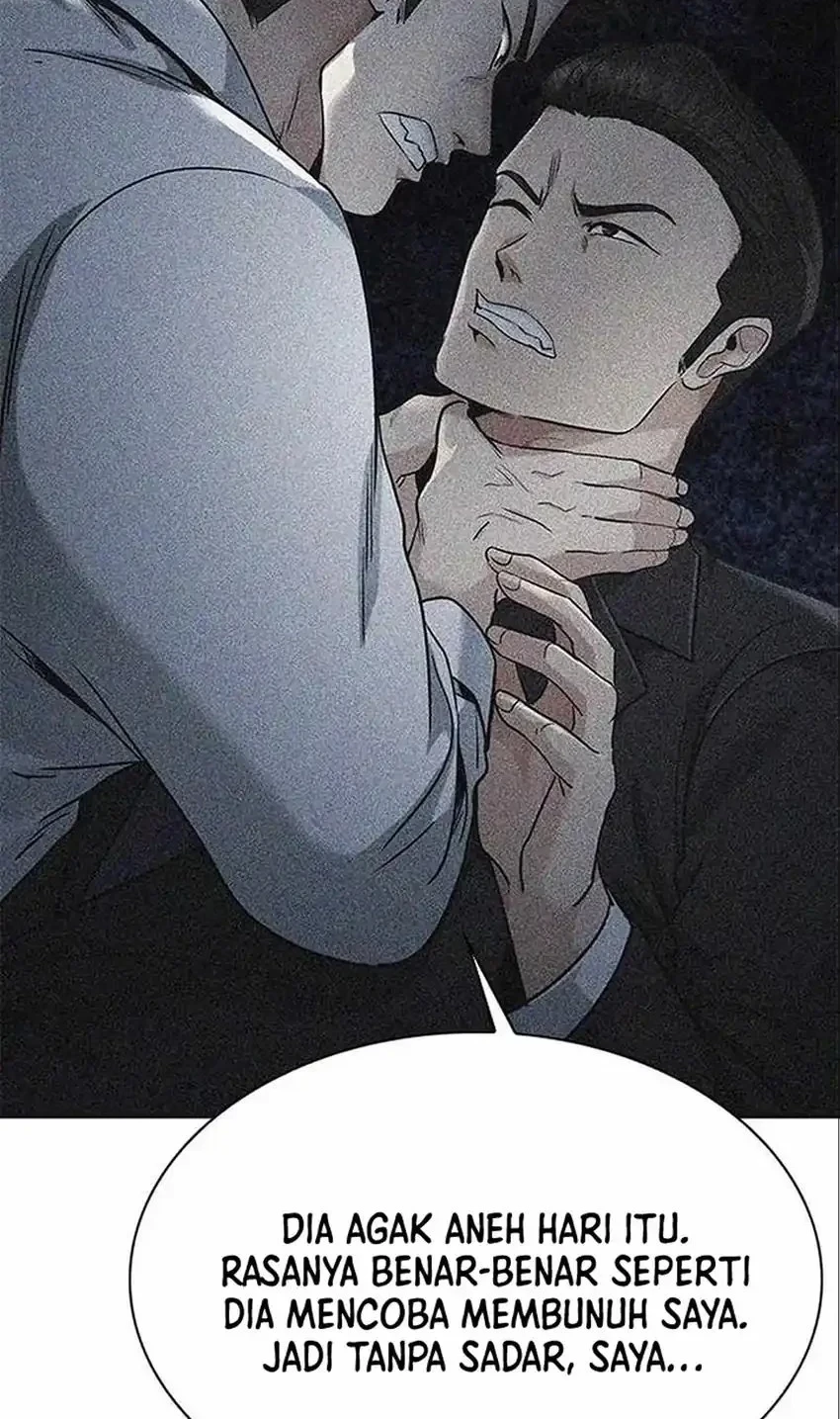 Chapter 12 - halaman 45