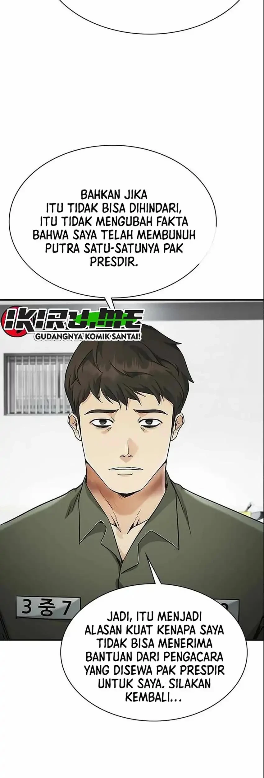 Chapter 12 - halaman 46