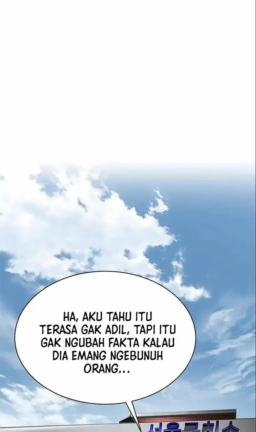 Chapter 12 - halaman 47