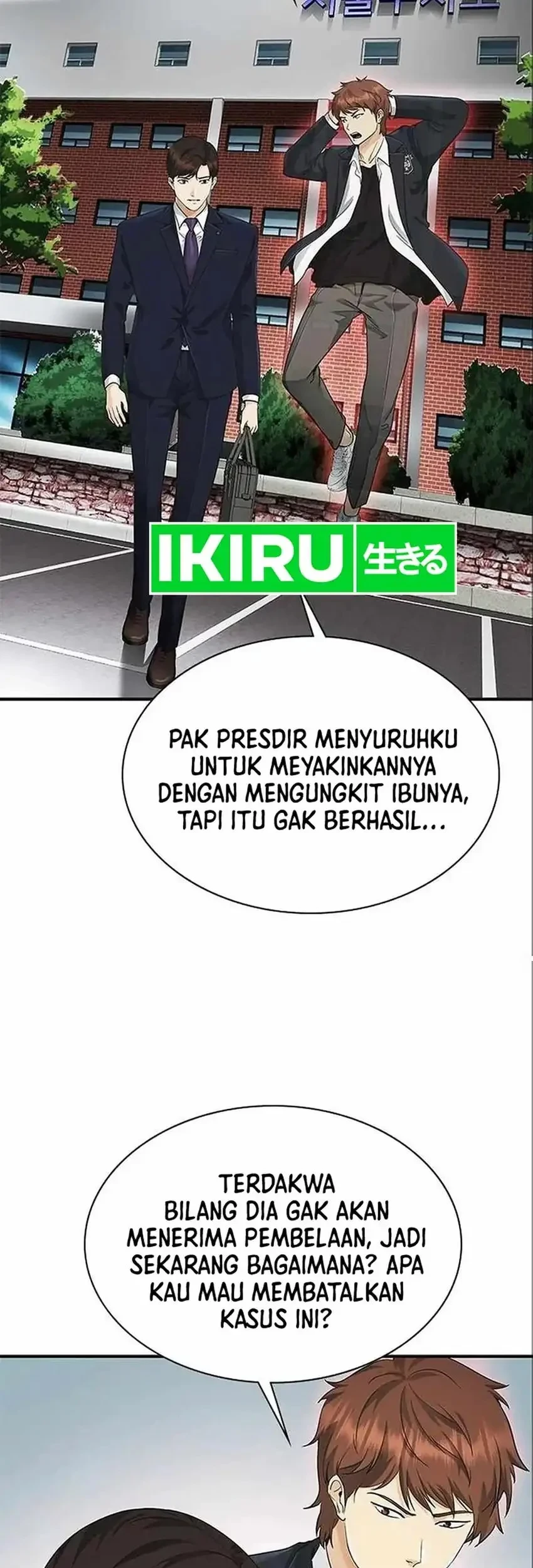 Chapter 12 - halaman 48