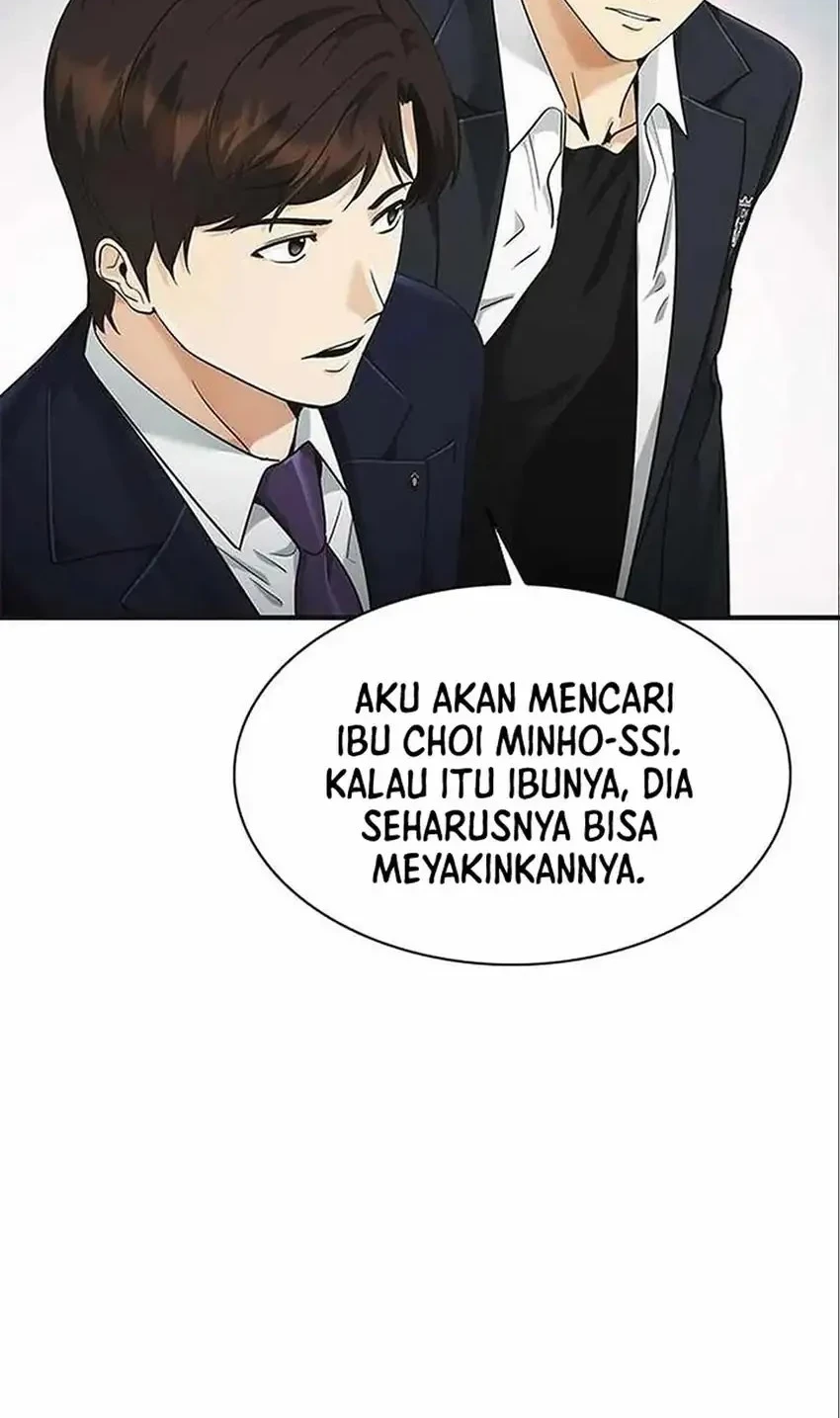 Chapter 12 - halaman 49