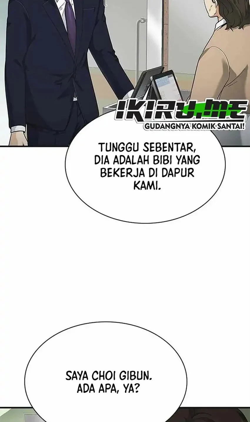 Chapter 12 - halaman 51