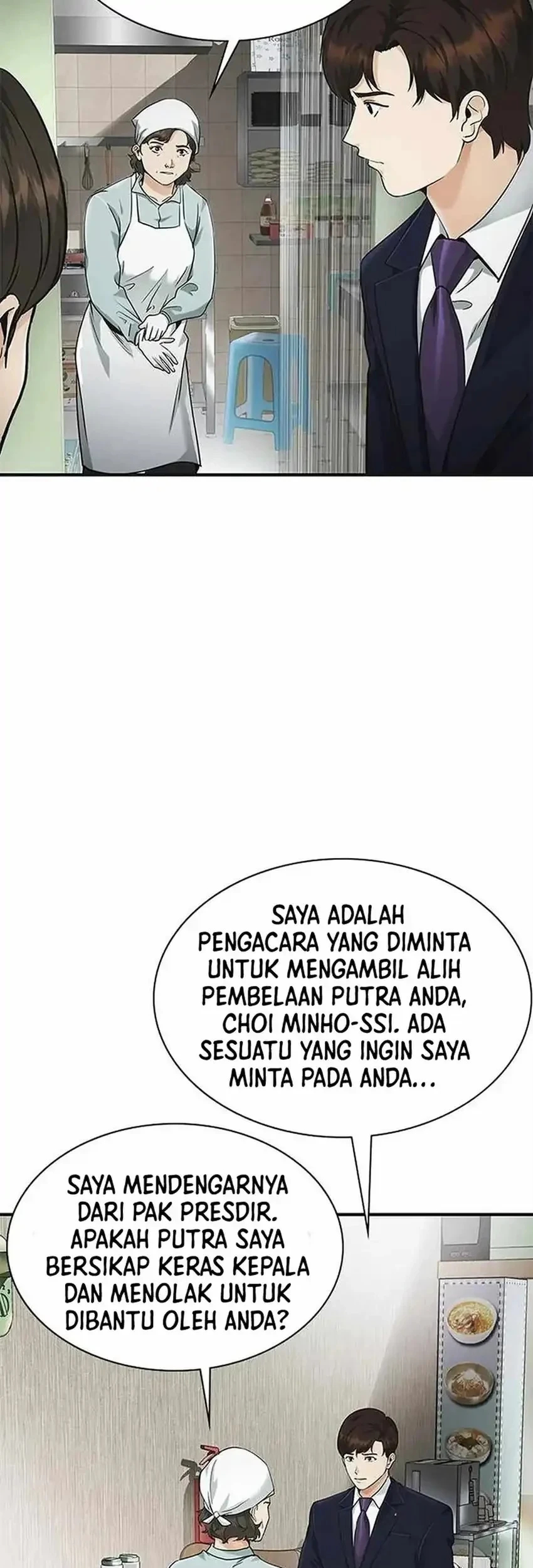 Chapter 12 - halaman 52