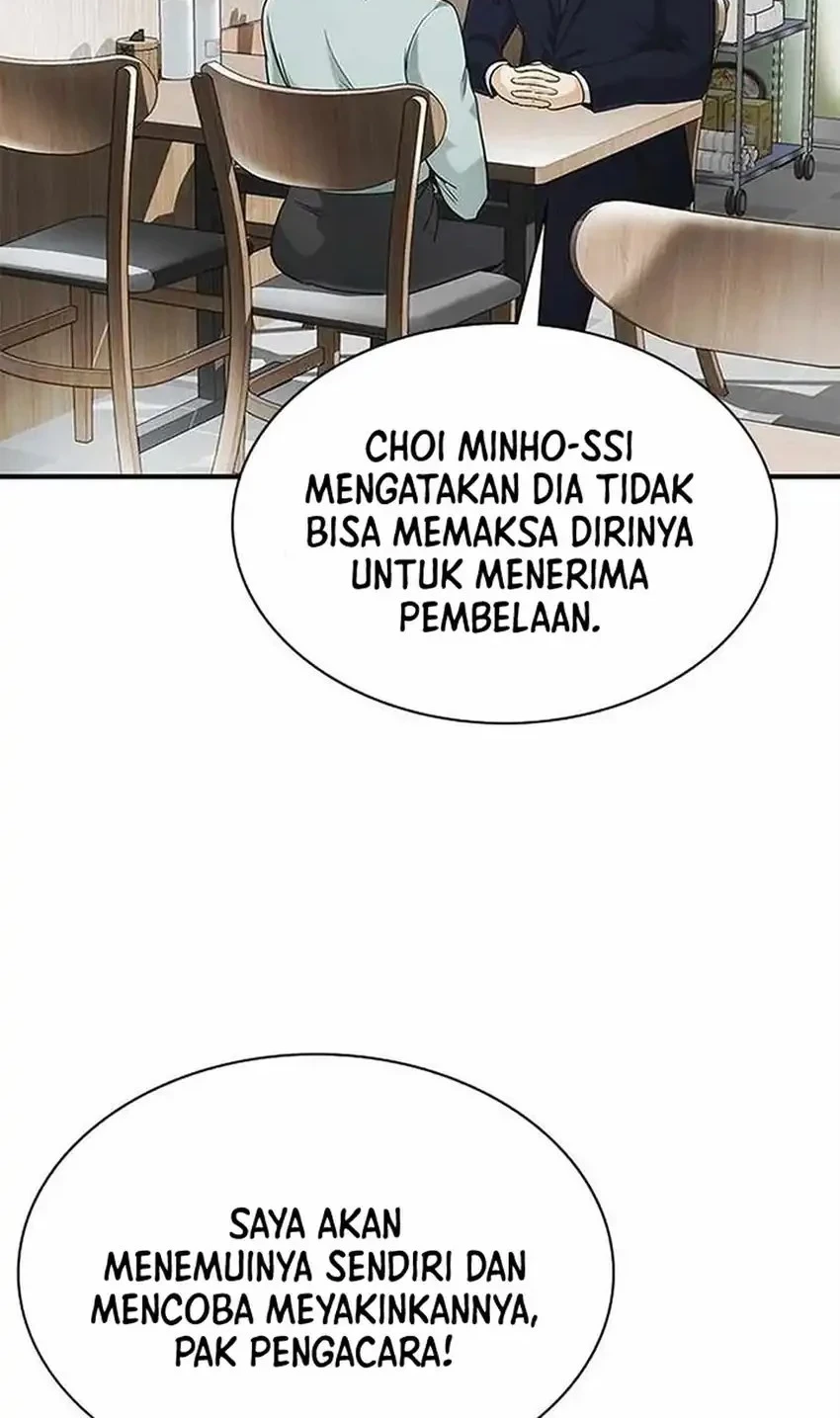 Chapter 12 - halaman 53