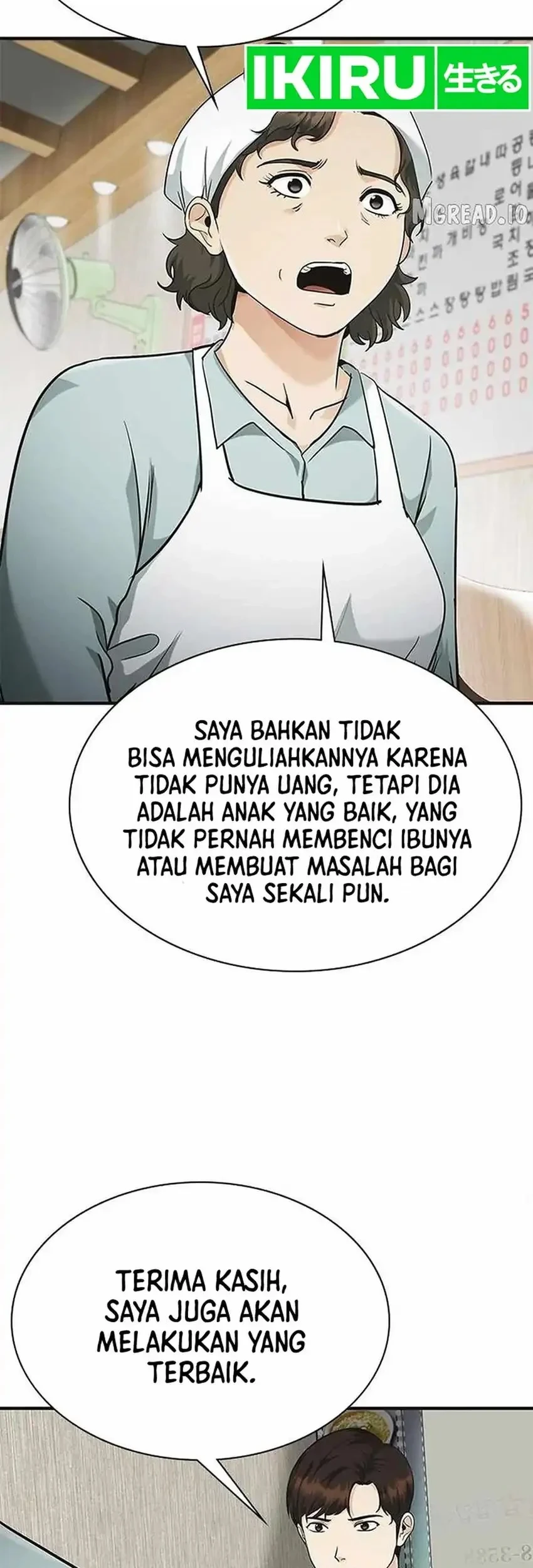 Chapter 12 - halaman 54
