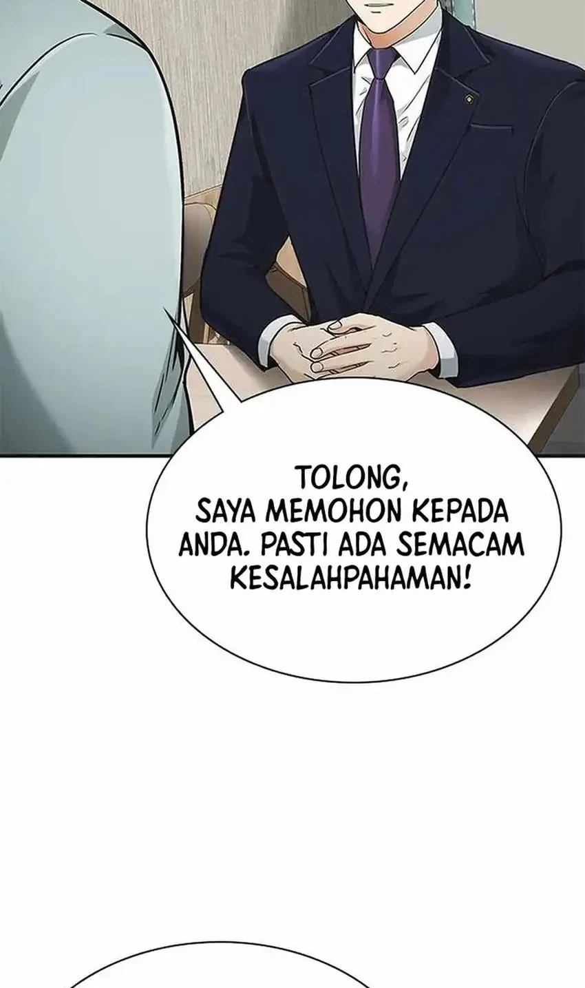 Chapter 12 - halaman 55