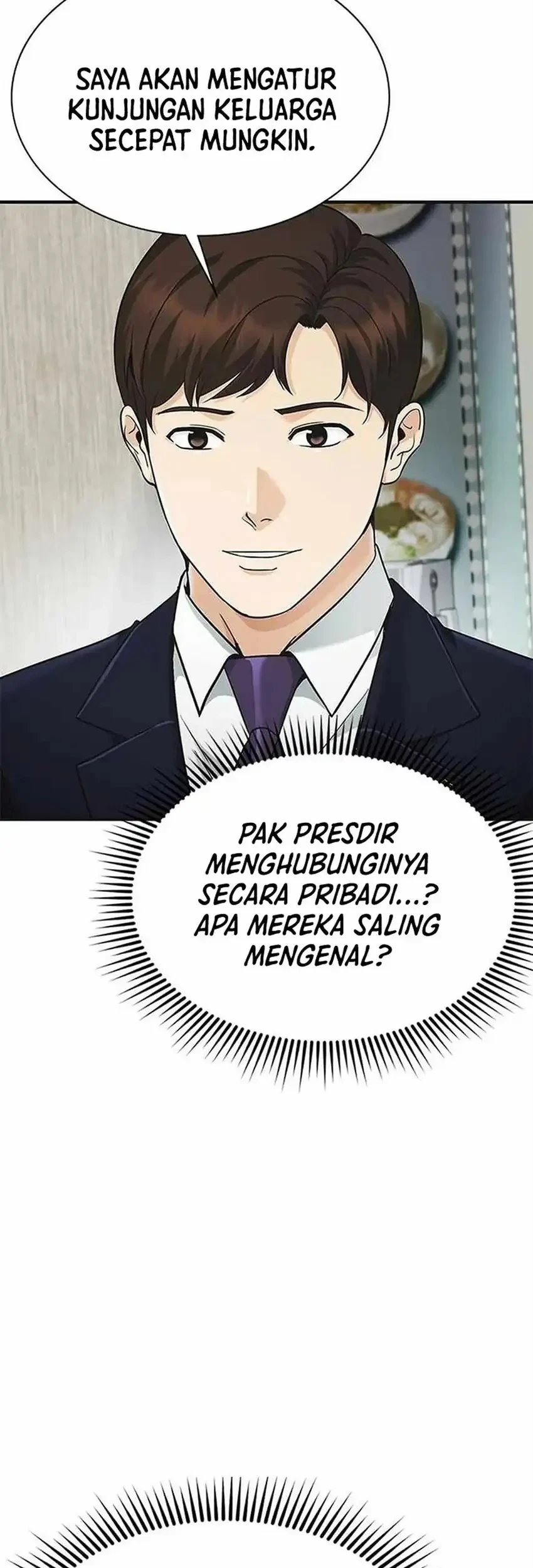 Chapter 12 - halaman 56