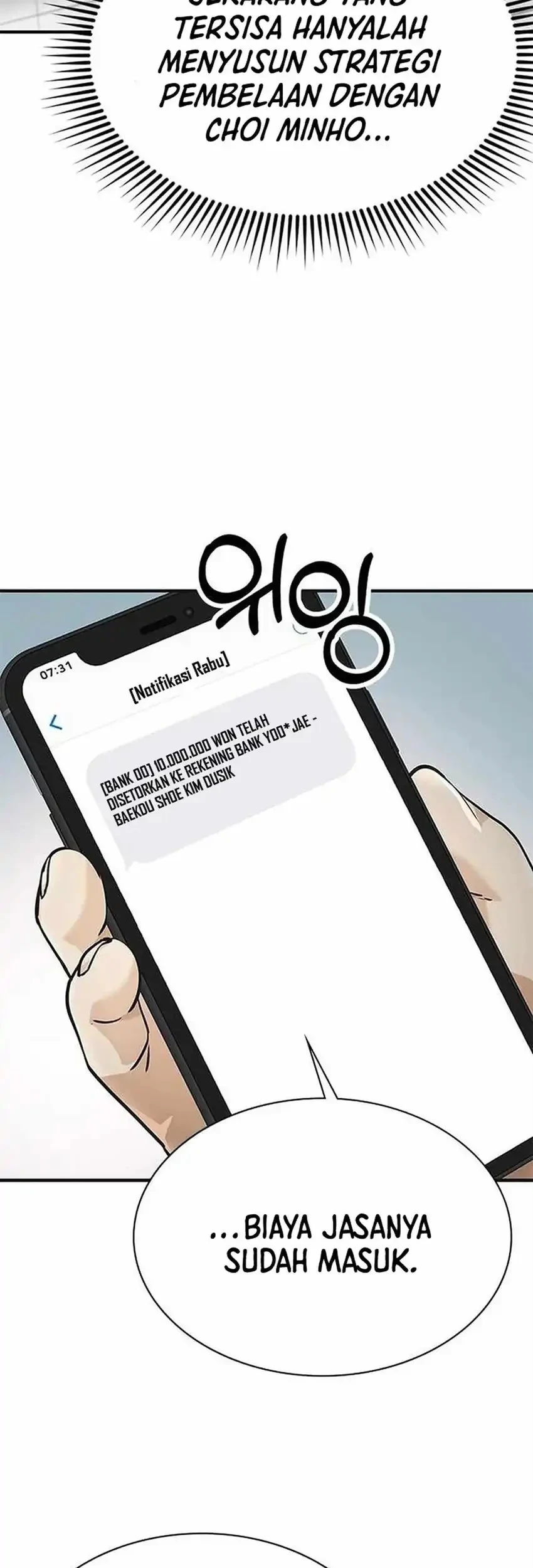 Chapter 12 - halaman 58