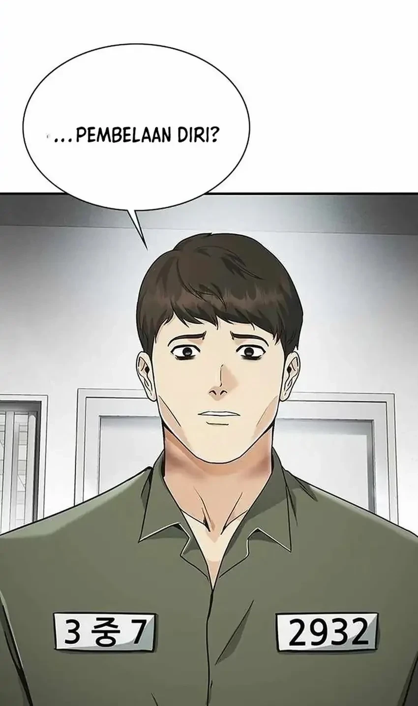 Chapter 12 - halaman 61