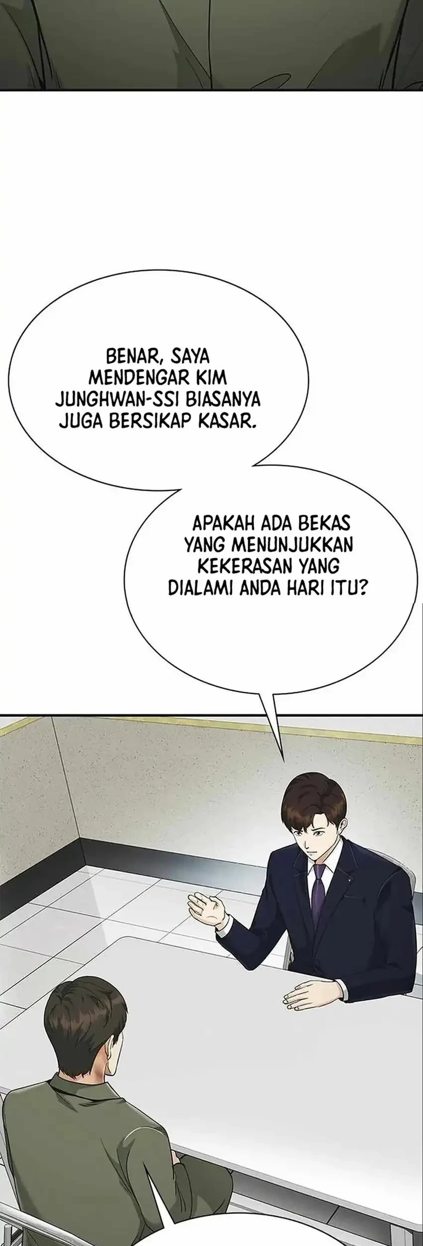 Chapter 12 - halaman 62