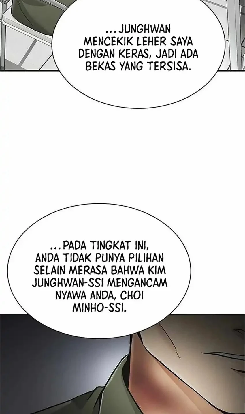 Chapter 12 - halaman 63