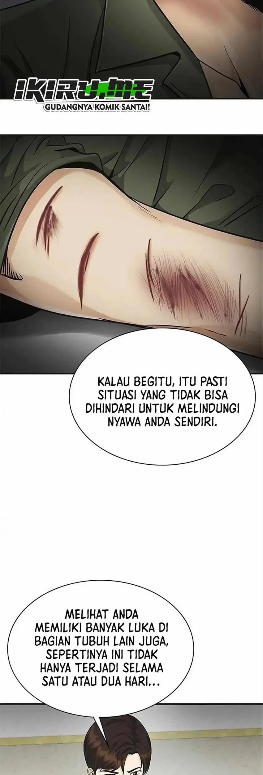 Chapter 12 - halaman 64