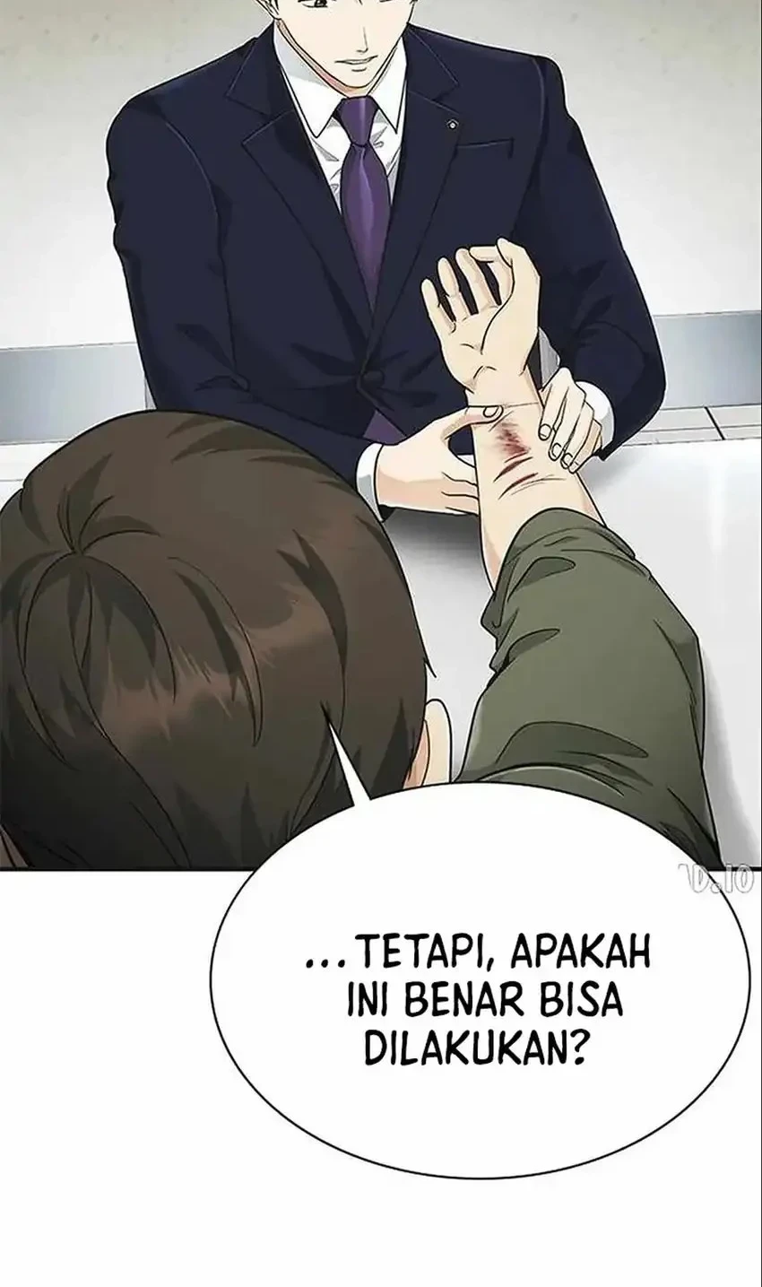 Chapter 12 - halaman 65