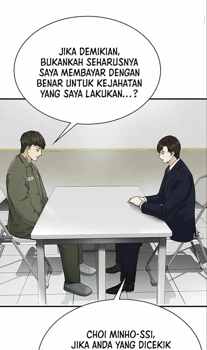Chapter 12 - halaman 67