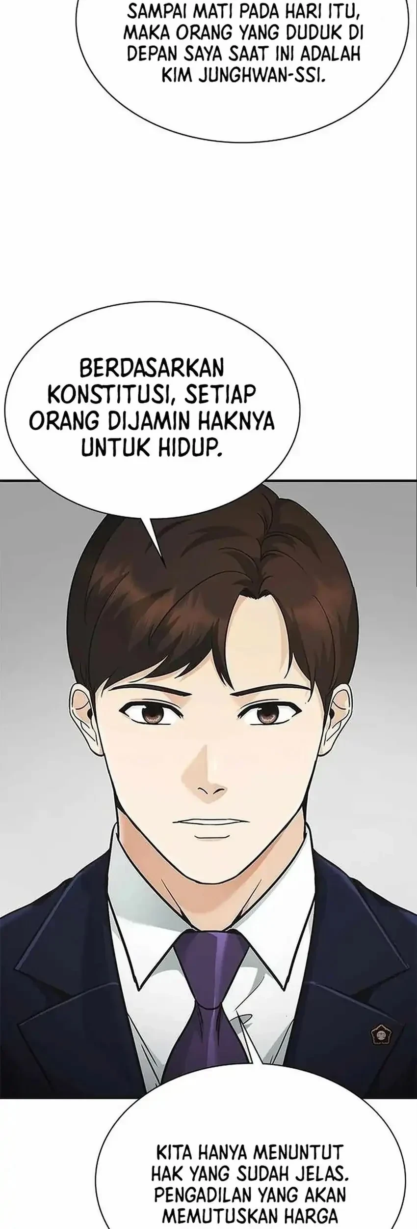 Chapter 12 - halaman 68
