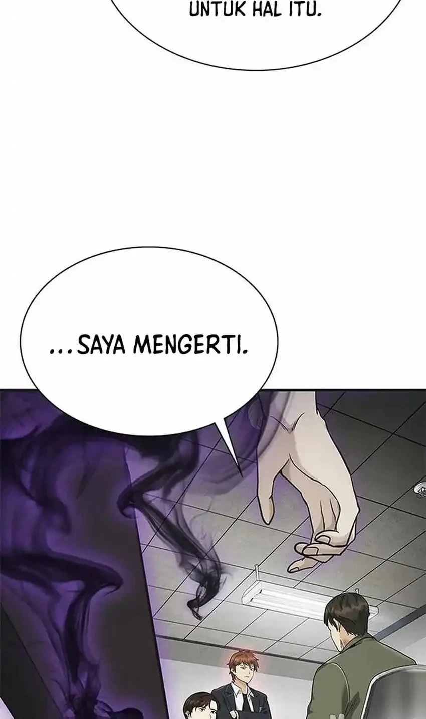 Chapter 12 - halaman 69