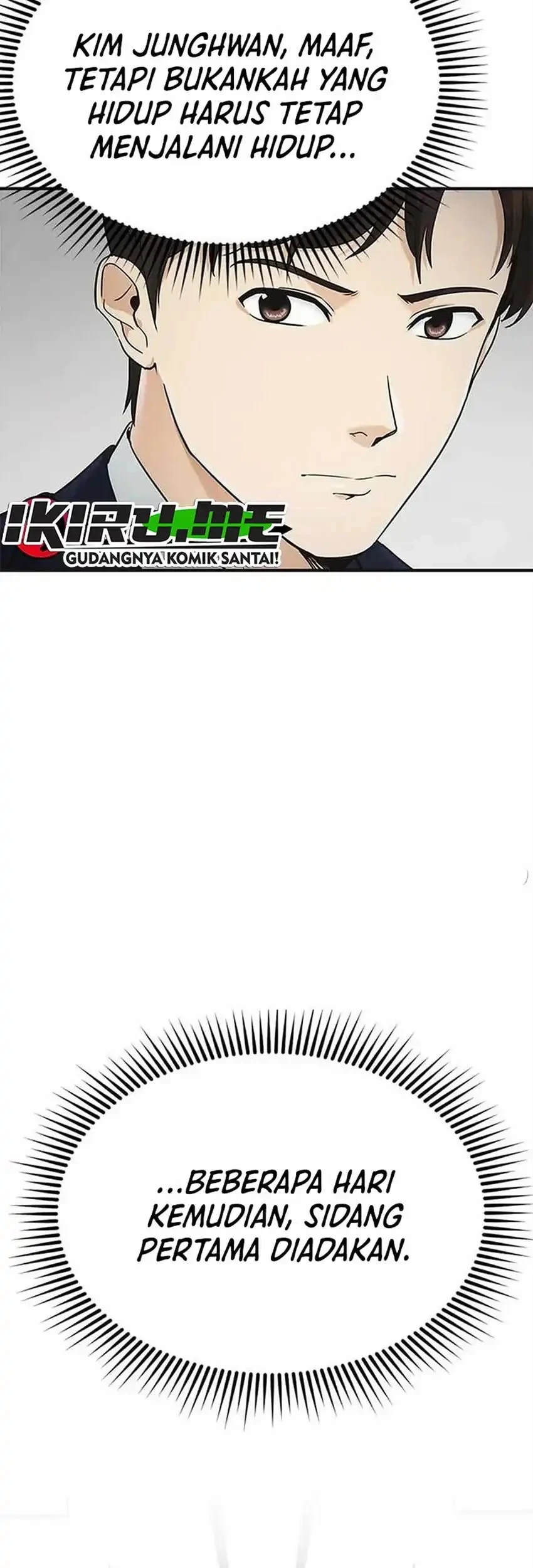 Chapter 12 - halaman 72