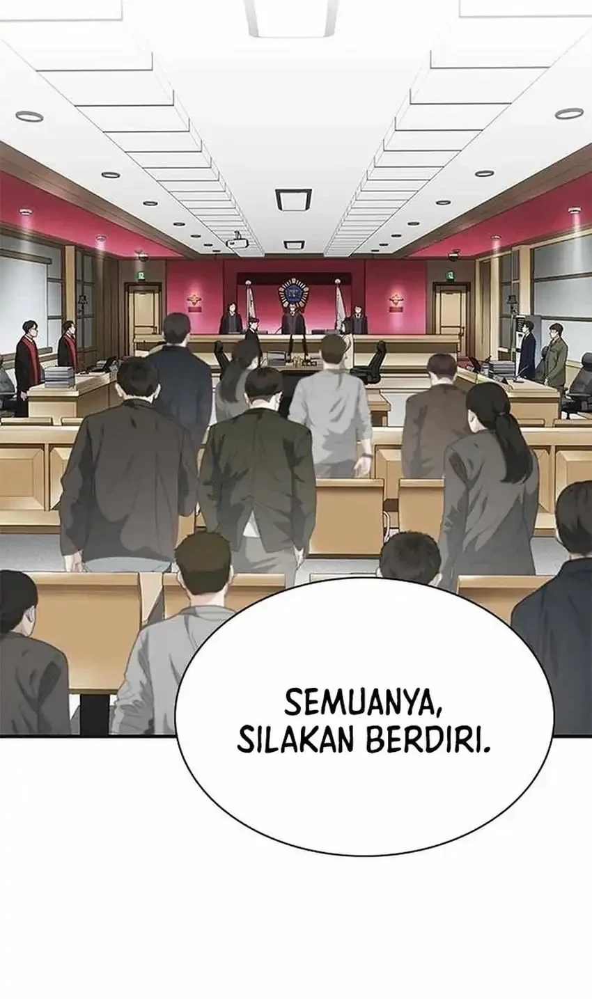 Chapter 12 - halaman 73