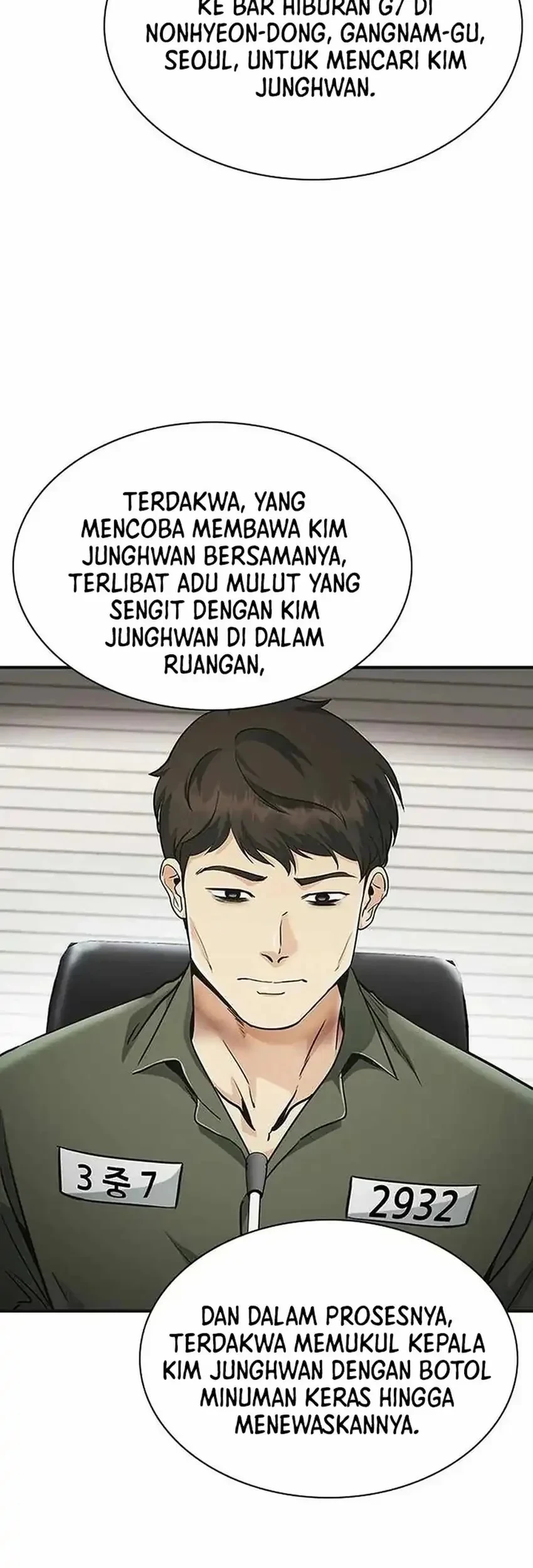 Chapter 12 - halaman 78